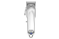 Kyone Electronics Ultima Iron Taper Tondeuse 1Stuks - thumbnail