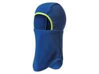lupilu Kinder balaclava (Blauw, 98/110) - thumbnail