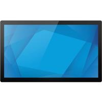 ELO Touch Solutions 2794L 27IN FHD LCD WVA LED Backlight Ope (E493591) - thumbnail