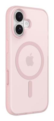 Telefoonhoes Belkin MSA034HQPK Roze Telefoonhoes Belkin MSA034HQPK Roze