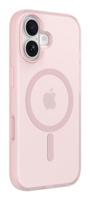 Telefoonhoes Belkin MSA034HQPK Roze - thumbnail