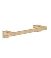 Douchedeur Greep AddStoris HansGrohe Brushed Bronze - thumbnail