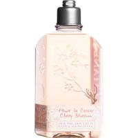 L'Occitane CHERRY BLOSSOM douchegel Vrouwen Lichaam Kersenbloesem 250 ml - thumbnail
