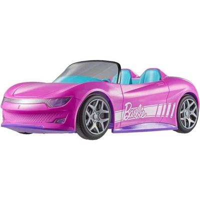 Pop Hot Wheels Multicolour Roze