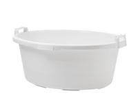 Baby Dan - Bathtub - 90 L - thumbnail