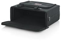 Gator Cases GRB-4U 4U Rack-tas - thumbnail