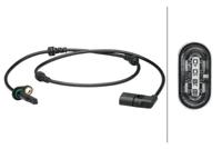 Wielsnelheidssensor 6PU012679411 - thumbnail