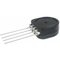 Honeywell SPS Druksensor 1 stuk(s) SSCSSND100PA2A3 - thumbnail