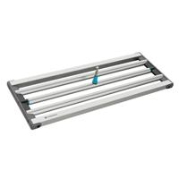 GARDENA 03569-20 Grashark Werkbreedte 76 cm - thumbnail