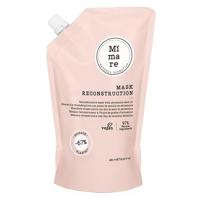 Mïmare Reconstructive Mask 480ml - thumbnail
