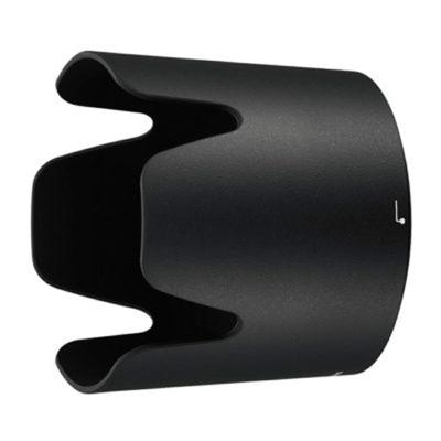 Nikon HB-82 Zonnekap voor AF-P 70-300mm F/4.5-5.6E ED VR