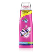 Vanish Powergel Voorbehandeling (200ml) - thumbnail