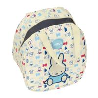 Thermische Snacktas Miffy Buddy 19 x 22 x 14 cm - thumbnail