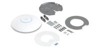 Ubiquiti Networks U7-PRO-MAX UBIQUITI U7-Pro-Max WiFi-accesspoint 2.4 GHz, 5 GHz, 6 GHz - thumbnail