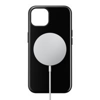 Nomad Sport hoesje iPhone 13 - Black - thumbnail