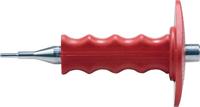 Fischer 48487 Montagehulpstuk 1 stuk(s) - thumbnail