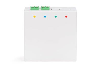 Digitus DN-931097 FTTH-aansluitset voor glasvezelkabels Grijs 1 stuk(s)