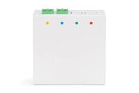 Digitus DN-931097 FTTH-aansluitset voor glasvezelkabels Grijs 1 stuk(s) - thumbnail