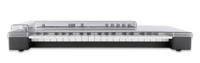 Decksaver Elektron Analog Keys cover - thumbnail