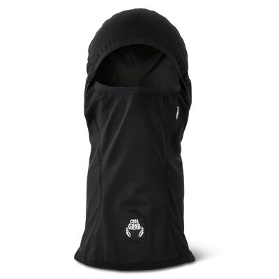 Crab Grab Clawva Waffle Gezichtsmasker / Bivak 1