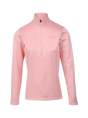 Brunotti Heronne Fleece Trui