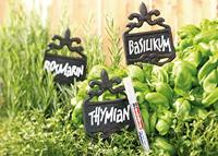 Edding Paint Marker e-750 roze - thumbnail