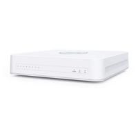Foscam FN8108H Netwerk Video Recorder (NVR) Wit - thumbnail