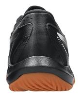 Asics Gel-Rocket 12 Indoorschoenen SR 45 - thumbnail