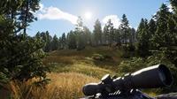 Way of the Hunter Wild Expeditions - thumbnail