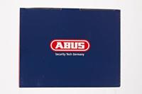 Abus Dd0903a helm pedelec 2.0 ace zwart m - thumbnail