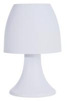 Tafellamp led warm white h19 cm Nampook - Nampook - thumbnail