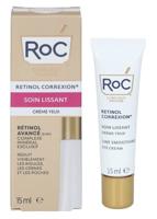 RoC Retinol Correxion® Line Smoothing Eye Cream - thumbnail