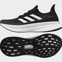 Adidas Ultraboost 5 Hardloopschoen Heren Core Black/Cloud White/Iron 9,5 - thumbnail