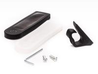 Accessoires kit Urban Prime UP-MON-KIT Siliconen Plastic - thumbnail