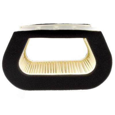 HIFLOFILTRO luftfilter air filter hiflo hfa4907