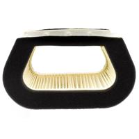 HIFLOFILTRO luchtfilterelement air filter hiflo hfa4907 - thumbnail