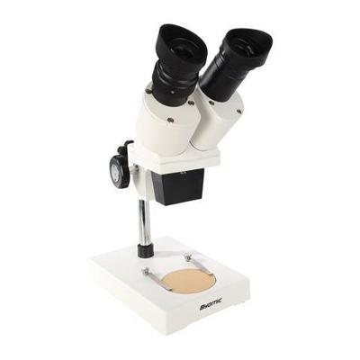Byomic stereo microscoop byo-st2