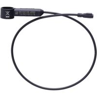 Shimano speedsensor steps sm-due10 kabel 340mm - thumbnail