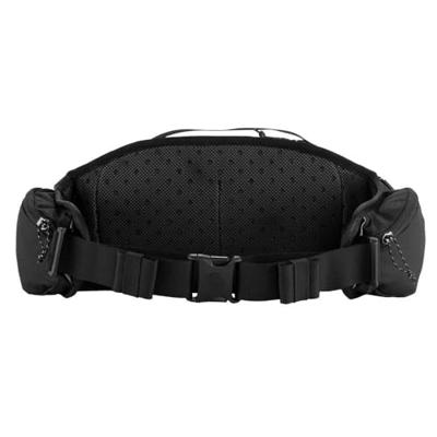 Fjällräven Abisko Heup tas 6