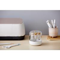 Cricut Machine Tool Organizer Gereedschapsset Meerdere kleuren - thumbnail