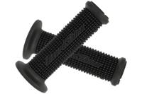 Lizard Skins mini machine flange grip - thumbnail