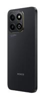Honor X6b 4gb/128gb 6.5´´ One Size - thumbnail