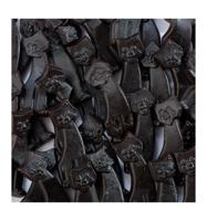 De Bron Dropkatten suikervrij 2400 Gram - thumbnail