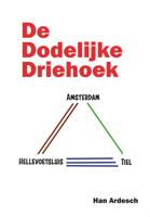 De dodelijke driehoek (Paperback) - thumbnail