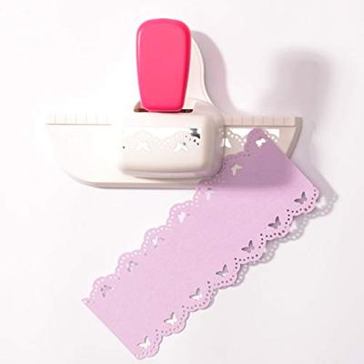 Vaessen Creative • randpons vlinders