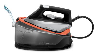 Stoom strijkbout UFESA