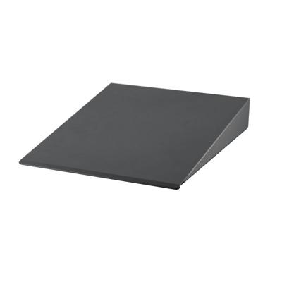 Allux Dak Brick 215Mm Antraciet - 40216065