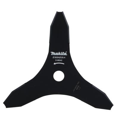 Makita Accessoires Snijblad 305X25,4X1,8Mm 3T - D-66042