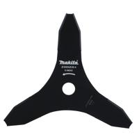 Makita Accessoires Snijblad 305X25,4X1,8Mm 3T - D-66042 - thumbnail