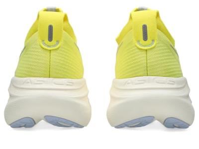 ASICS GEL-Nimbus 27 Heren